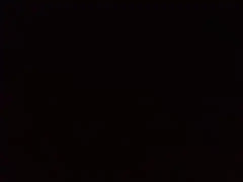 LumpaCoal online show from 01/16/26, 04:00