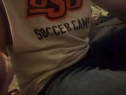 LumpaCoal online show from 03/14/26, 11:59