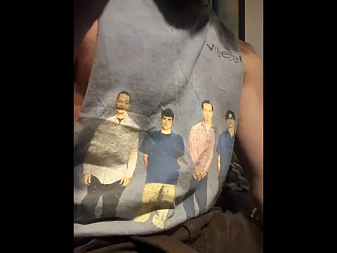 LumpaCoal online show from 03/16/26, 05:44