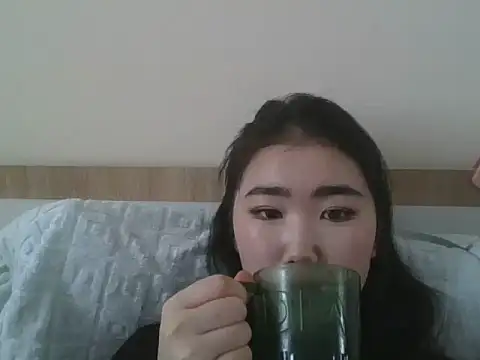 Zorivale online show from 02/04/26, 09:59