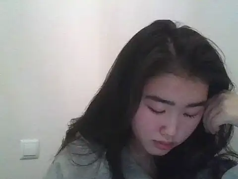 Zorivale online show from 02/05/26, 08:13