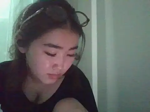 Zorivale online show from 02/12/26, 08:26