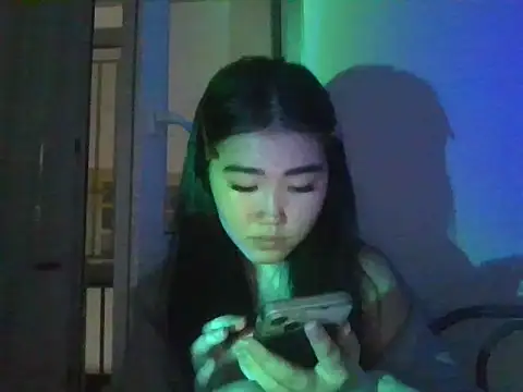 Zorivale online show from 03/06/26, 08:16