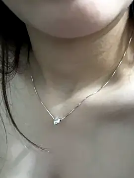 Beyeuuu online show from 11/16/25, 03:01