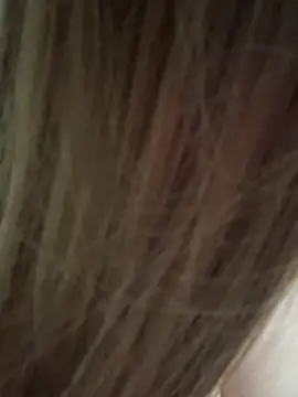 Beyeuuu online show from 02/04/26, 03:01