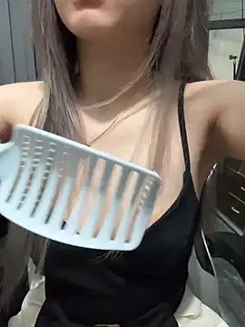 Beyeuuu online show from 03/27/26, 09:10