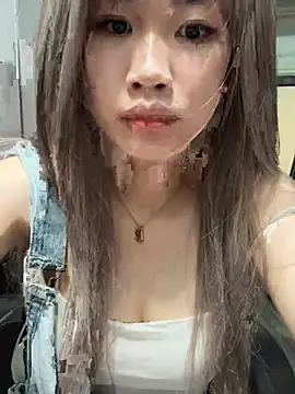 Beyeuuu online show from 04/05/26, 02:09