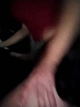 Lollysmile26 online show from 10/08/25, 01:47