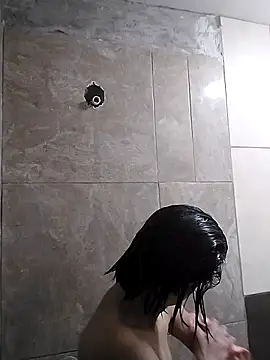 Lollysmile26 online show from 11/18/25, 06:51