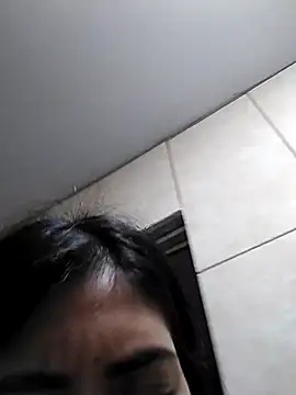 Lollysmile26 online show from 11/25/25, 08:14