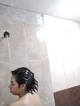 Lollysmile26 online show from 12/15/25, 11:53