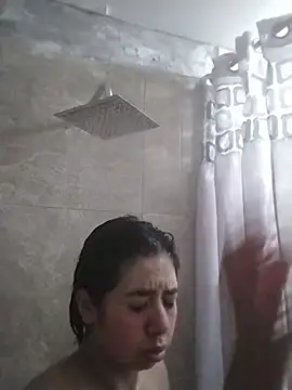 Lollysmile26 online show from 02/09/26, 06:06