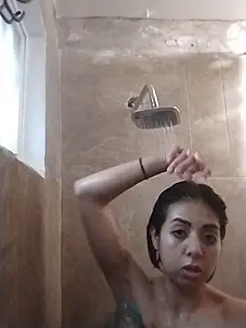 Lollysmile26 online show from 02/19/26, 01:12