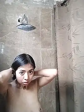 Lollysmile26 online show from 03/06/26, 06:15