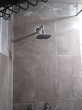 Lollysmile26 online show from 03/26/26, 05:24