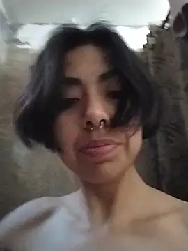 Lollysmile26 online show from 04/01/26, 01:39