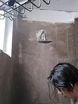 Lollysmile26 online show from 04/09/26, 10:04