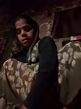 Hot eras36 online show from 10/12/25, 01:43