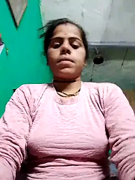 Hot eras36 online show from 10/14/25, 03:46