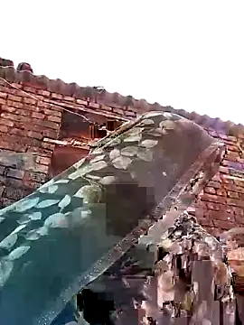 Hot eras36 online show from 10/17/25, 02:26