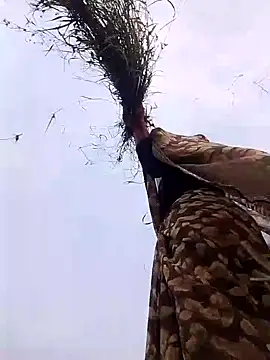 Hot eras36 online show from 10/21/25, 10:49