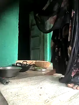 Hot eras36 online show from 01/18/26, 05:44