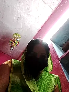 Cr sonam online show from 10/23/25, 11:35