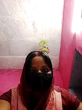 Cr sonam online show from 10/26/25, 01:28