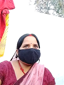 Cr sonam online show from 11/03/25, 11:33