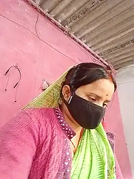 Cr sonam online show from 11/16/25, 11:16