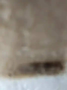 Cr sonam online show from 11/24/25, 11:26