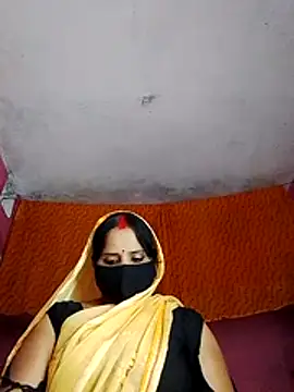 Cr sonam online show from 11/27/25, 11:45