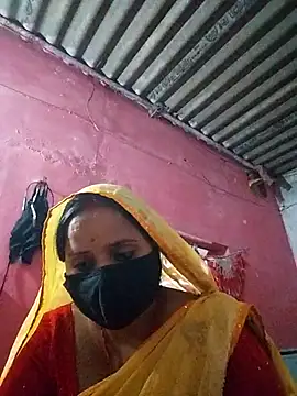 Cr sonam online show from 12/18/25, 12:22