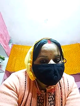 Cr sonam online show from 12/21/25, 12:12