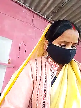 Cr sonam online show from 01/09/26, 10:29