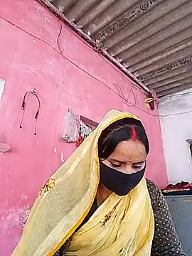 Cr sonam online show from 01/10/26, 09:22