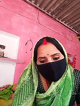 Cr sonam online show from 02/01/26, 07:51