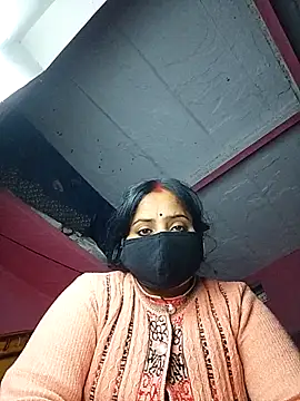 Cr sonam online show from 02/03/26, 11:54