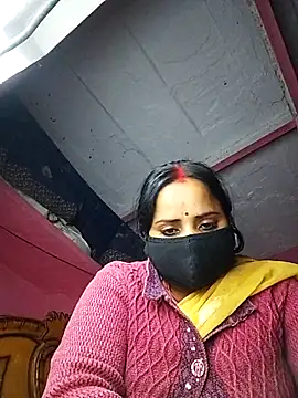 Cr sonam online show from 02/09/26, 12:47