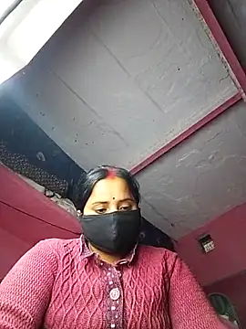 Cr sonam online show from 02/10/26, 10:58