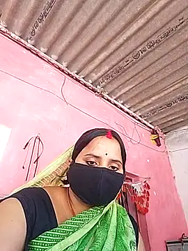 Cr sonam online show from 02/26/26, 06:34