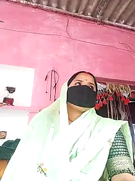 Cr sonam online show from 02/27/26, 10:37