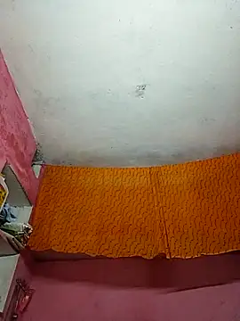 Cr sonam online show from 03/05/26, 12:06