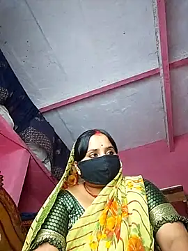 Cr sonam online show from 03/06/26, 10:34