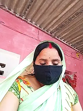 Cr sonam online show from 03/25/26, 11:05