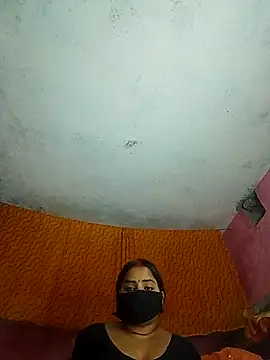 Cr sonam online show from 03/29/26, 12:10