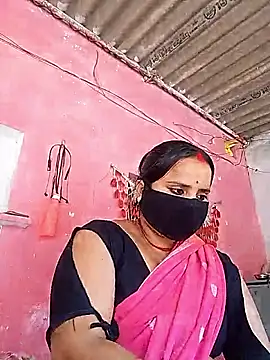 Cr sonam online show from 03/30/26, 08:26