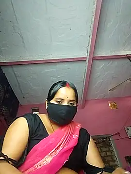 Cr sonam online show from 04/03/26, 10:02