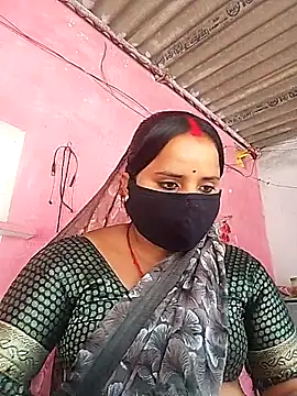 Cr sonam online show from 04/04/26, 07:17