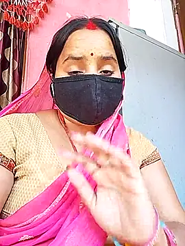 Cr sonam online show from 04/09/26, 09:47